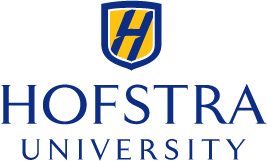 Hofsr Logo