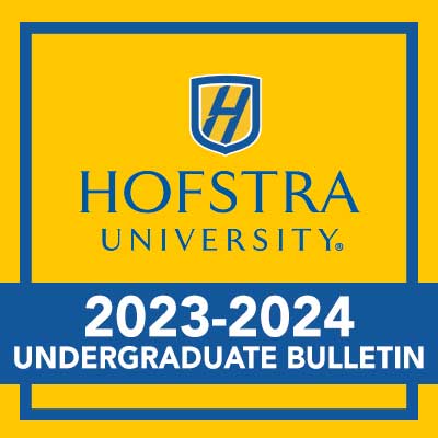 Hofstra University Academic Calendar 2024