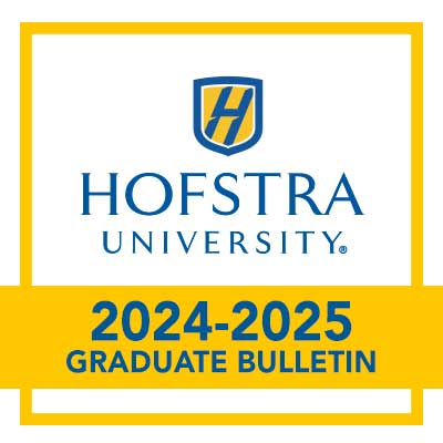 2023-2024 Graduate Studies Bulletin