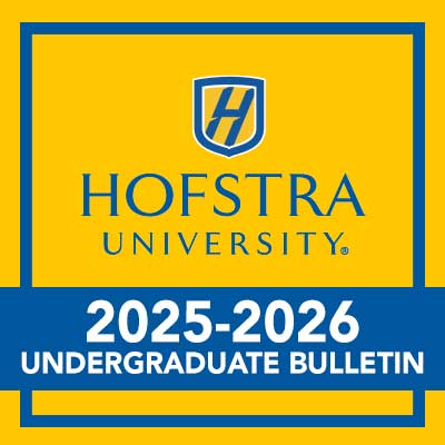 2025-2026 Undergraduate Bulletin