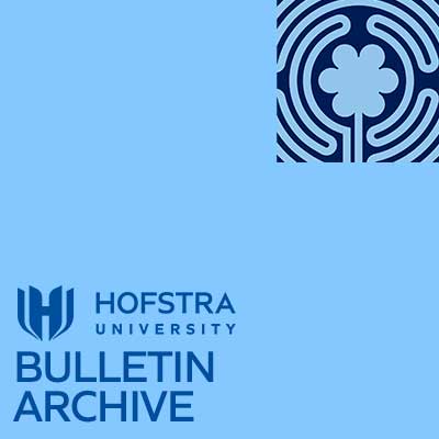 Bulletin Archives