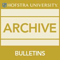 Bulletin Archives